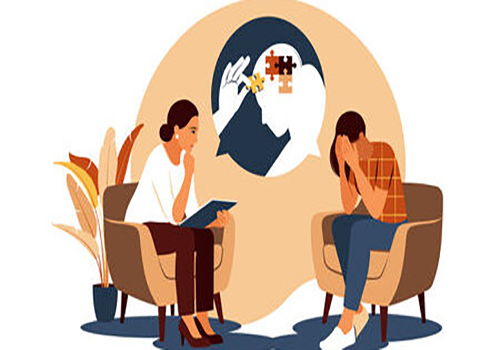 Naya Bharat Nasha Mukti Kendra, Agra